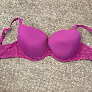 Bravissimo Bra - Cleo by Panache
